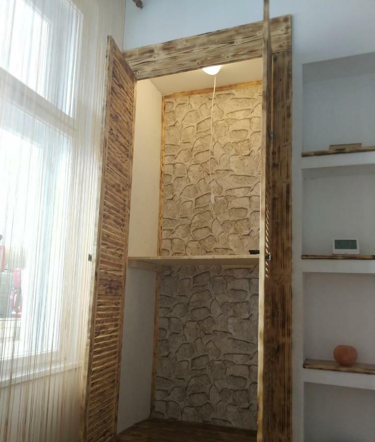Apartament Hunter Apartment Cluj-Napoca Exterior photo